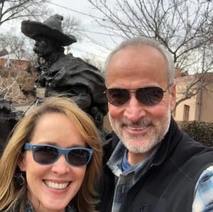 Meet your Posher, Alyson